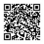 登録変更　QRコード