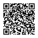 登録申請　QRコード